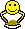 :::cookie