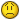 :::no