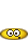 :::b+
