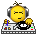 :::dj