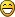 :::grin