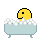 :::pool